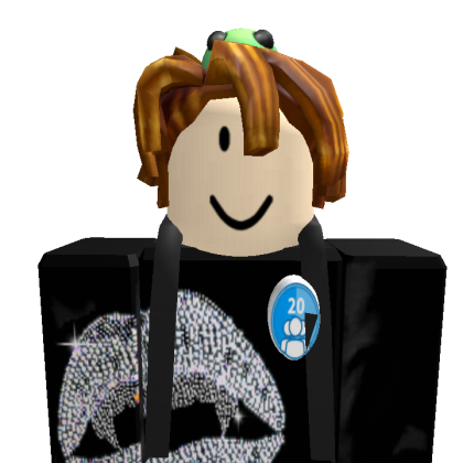 Jayson18853 Roblox avatar torso