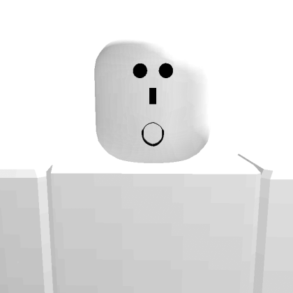 YourAverageToaster12 Roblox avatar torso