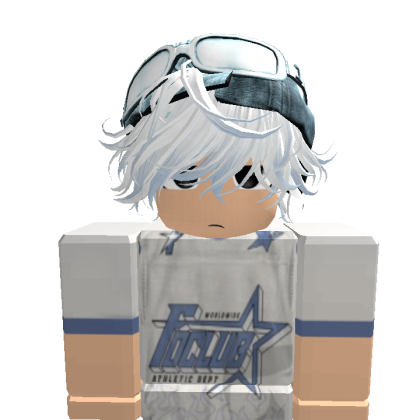 Pyt_kamyiah164 Roblox avatar torso