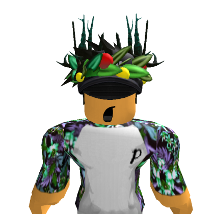 Xc_jay