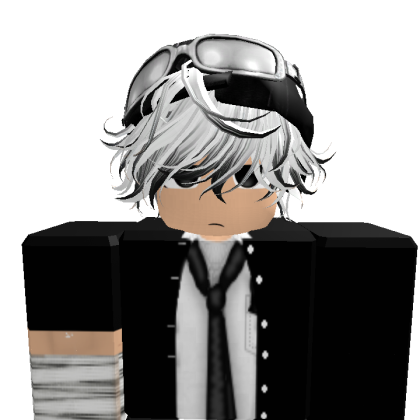 thesigmaboy_david Roblox avatar torso