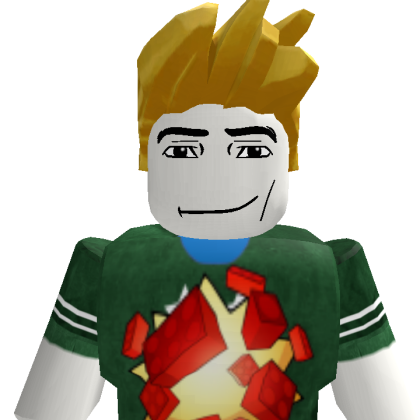 suzail719 Roblox avatar torso