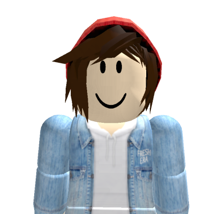 user_10463181022 Roblox avatar torso