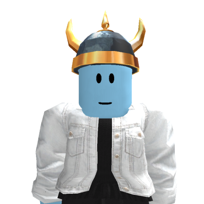 Grineren