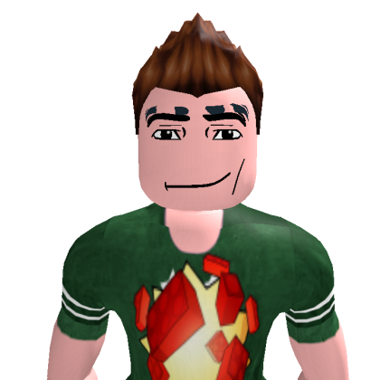 hyhbht_4 Roblox avatar torso