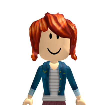 user_10225706138 Roblox avatar torso