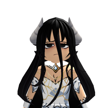 ZAKLADKA112 Roblox avatar torso