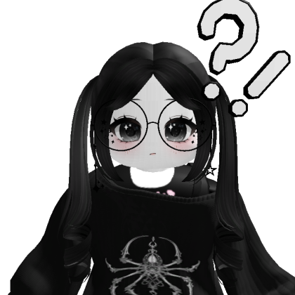 ri_o252 Roblox avatar torso