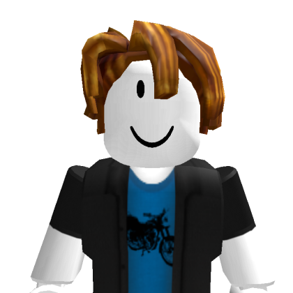 user_7982479261 Roblox avatar torso