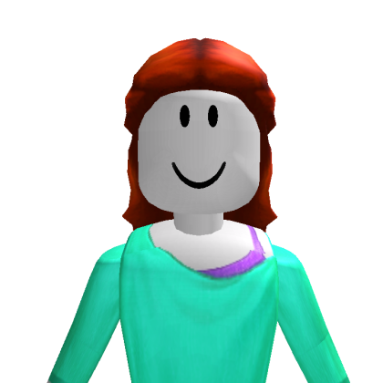 nasya100671 Roblox avatar torso