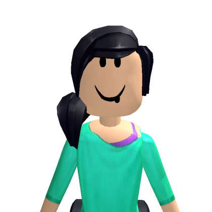 moralulu223 Roblox avatar torso