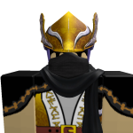 Basically_Ren Roblox avatar