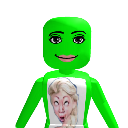 Lili_murr511 Roblox avatar torso