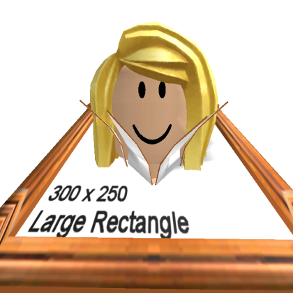 CuteGirlSaniya12 Roblox avatar torso