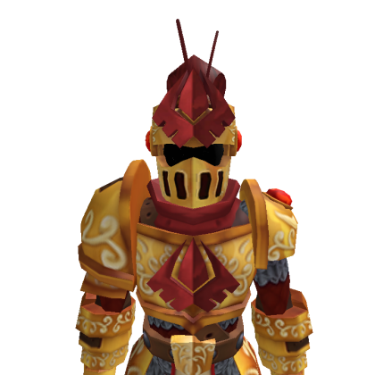 klovver15 Roblox avatar torso