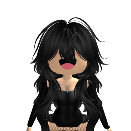 AleO725 Roblox avatar torso
