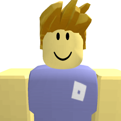 lean35704 Roblox avatar torso