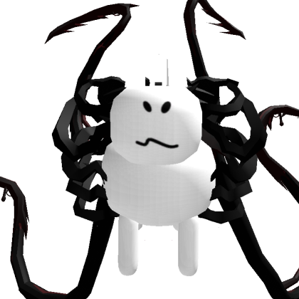 fxuii4 Roblox avatar torso