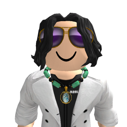 xXoqp20 Roblox avatar torso