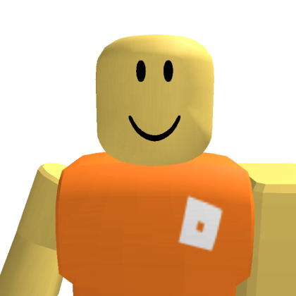 ijalhajgs Roblox avatar torso