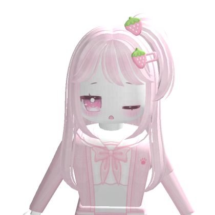 maruti15697 Roblox avatar torso