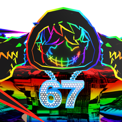 Brinkb2 Roblox avatar torso