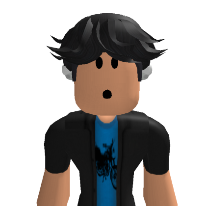 nickp0429 Roblox avatar torso