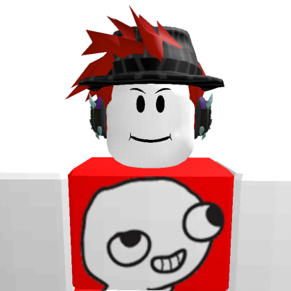 Vectrixed