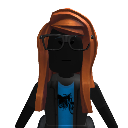 m_y271415 Roblox avatar torso