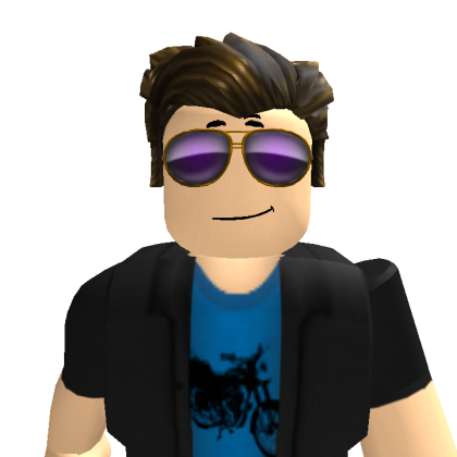 neivervnlz345 Roblox avatar torso