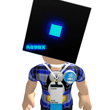 michiqqi0 Roblox avatar torso