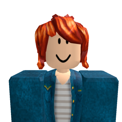 CHANIME_1 Roblox avatar torso