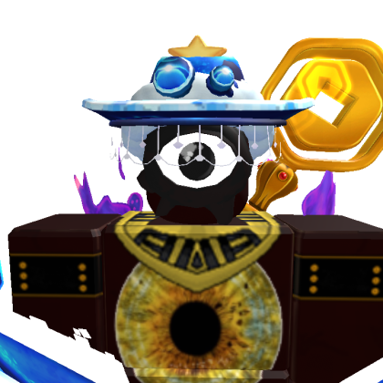 kick_thebuddy96 Roblox avatar torso