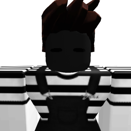 itz_gabi1976 Roblox avatar torso