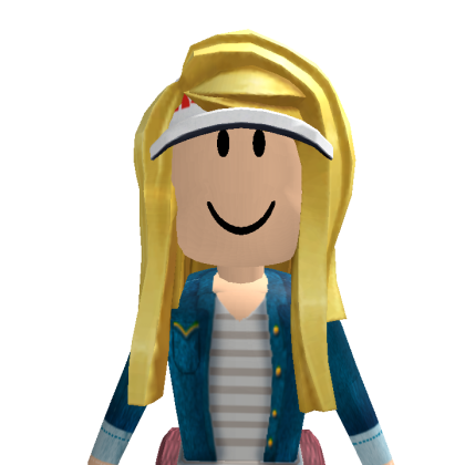 user_9525883217 Roblox avatar torso