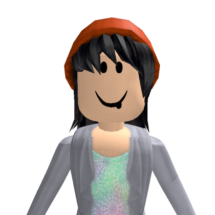 wendasprunki489 Roblox avatar torso