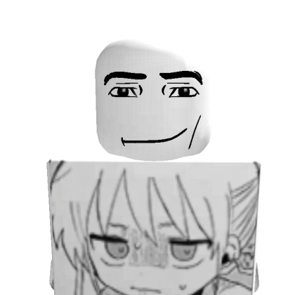 user_2787817093 Roblox avatar torso