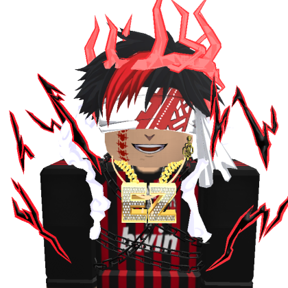 jgdfhvdgkn Roblox avatar torso