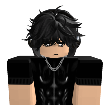ti2015ti Roblox avatar torso