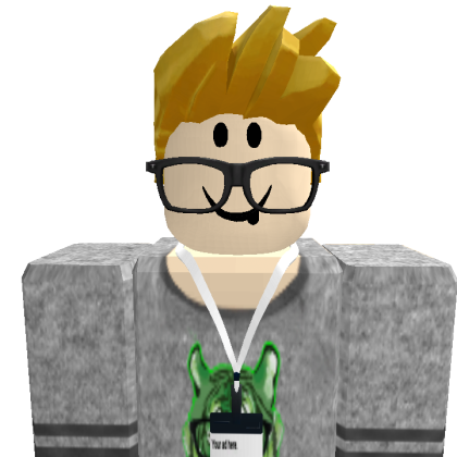 Ivan066299 Roblox avatar torso
