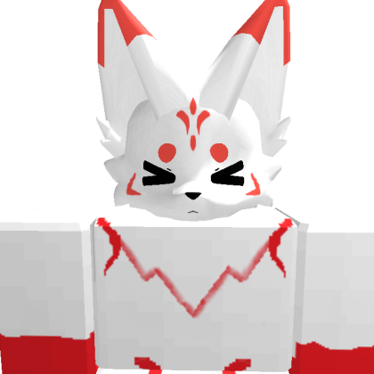user_7356833170 Roblox avatar torso