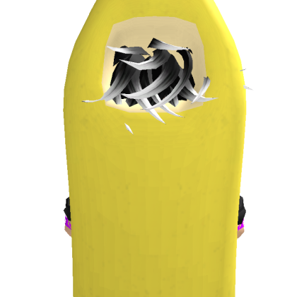 Skeletown654 Roblox avatar torso