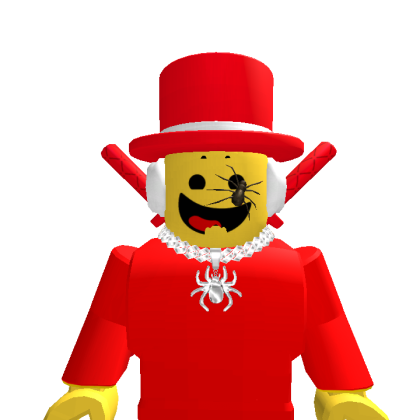 job_sahur455 Roblox avatar torso
