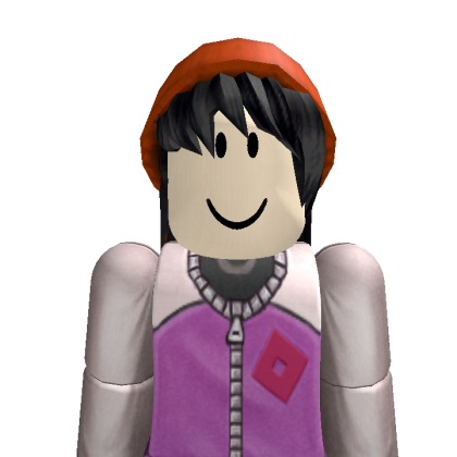 user_10386013837 Roblox avatar torso