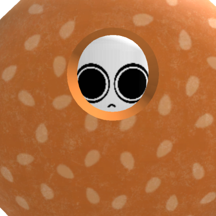 pannda990 Roblox avatar torso