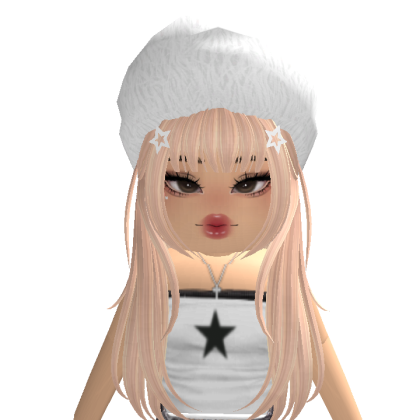 ali124bb65 Roblox avatar torso