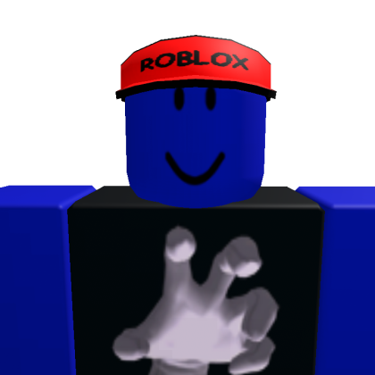 coco359887 Roblox avatar torso