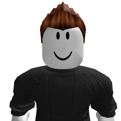 ghjzghx7 Roblox avatar torso