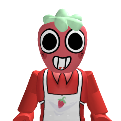 tomacitodelbarrio1 Roblox avatar torso