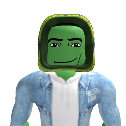 gyanleiba00 Roblox avatar torso